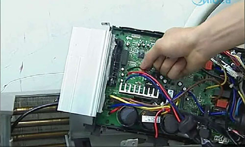 涞源美的空调电话是多少