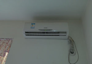 涞源空调维修电话是多少