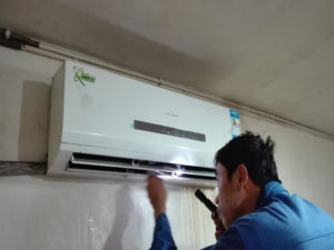 涞源格力空调电话是多少