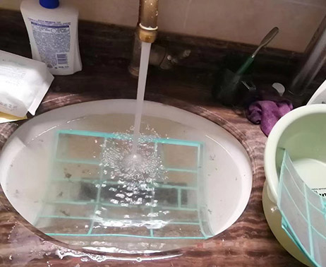 涞源空调维修售后服务中心电话