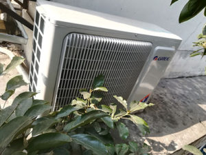 涞源空调维修售后服务