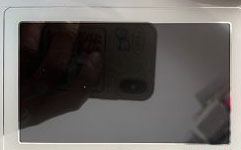 涞源空调售后维修服务中心电话是多少