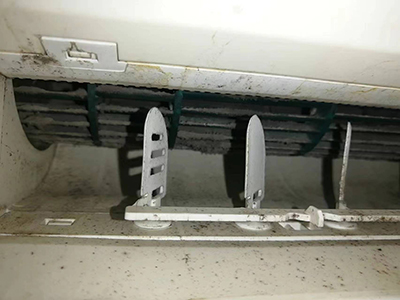 涞源空调维修售后服务中心电话是多少