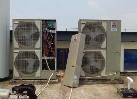 涞源空调维修电话号码多少