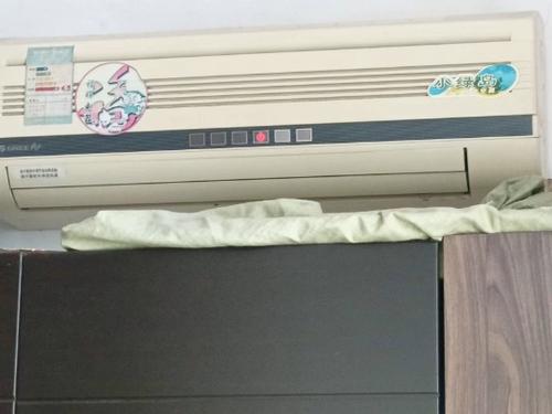 涞源空调维修售后服务中心