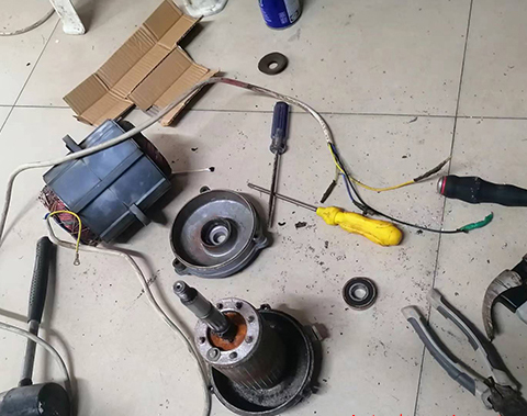 涞源空调维修售后服务中心电话在哪里找