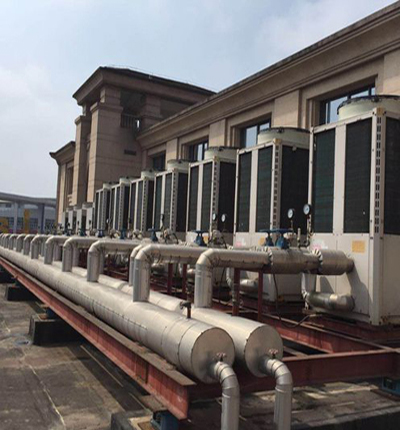 涞源多联机维修 涞源中央空调维修