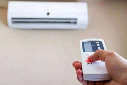 涞源空调维修电话在哪里找